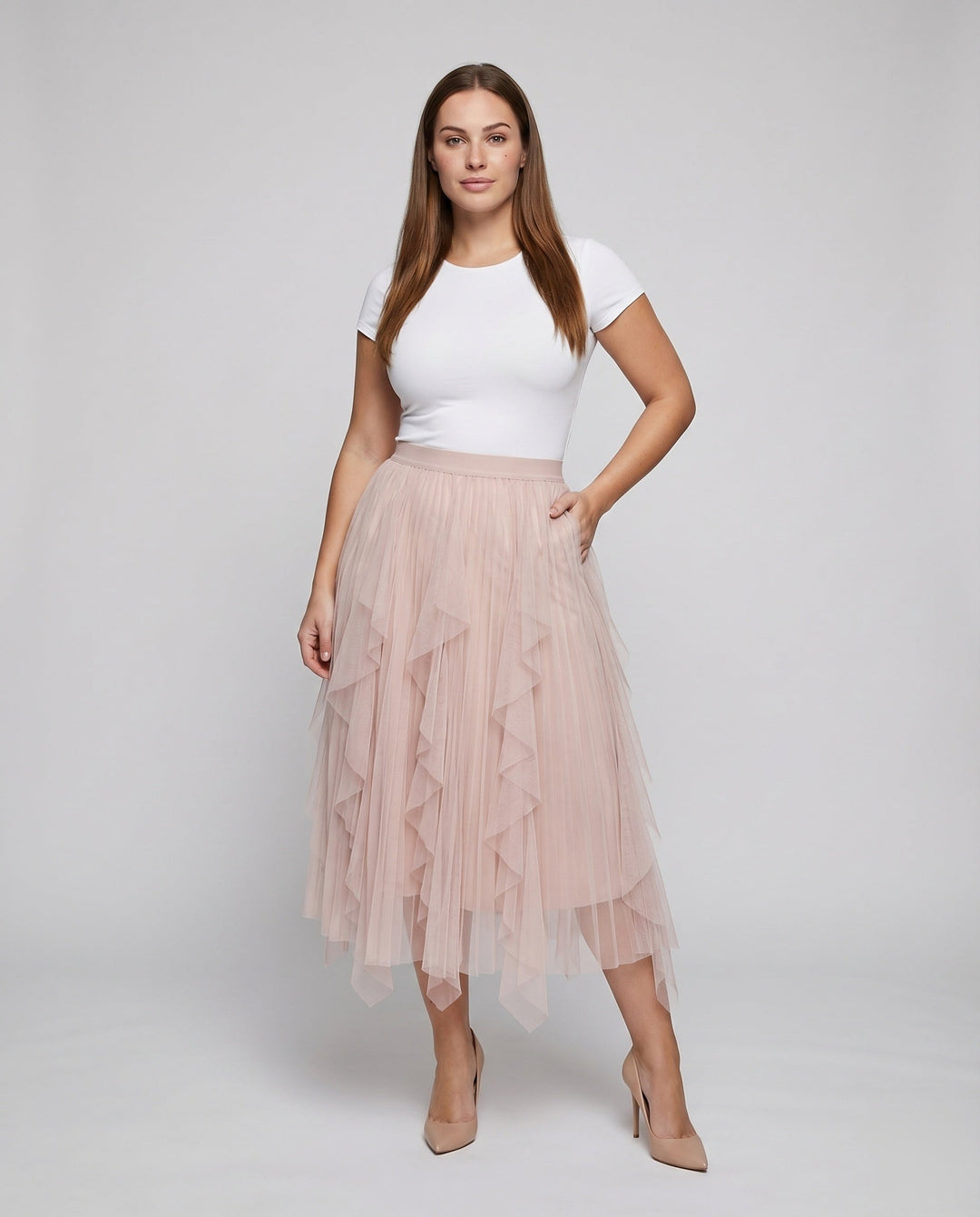 Product 15586952380746 - full_body_front