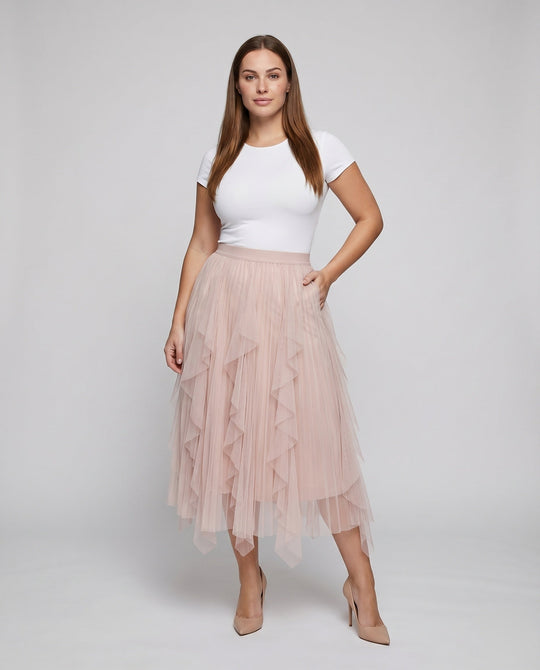Product 15586952380746 - full_body_front