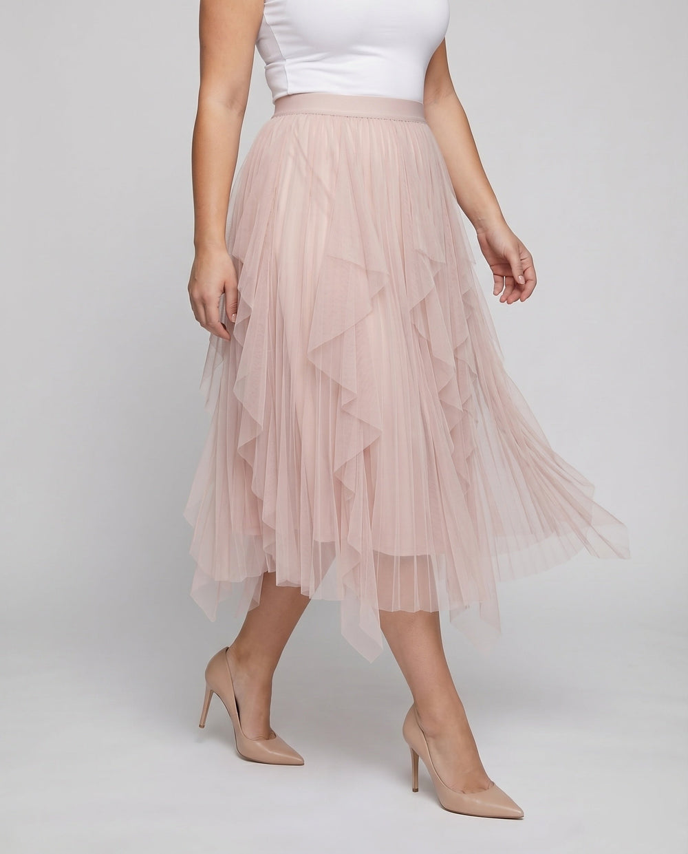 Product 15586952380746 - lower_body