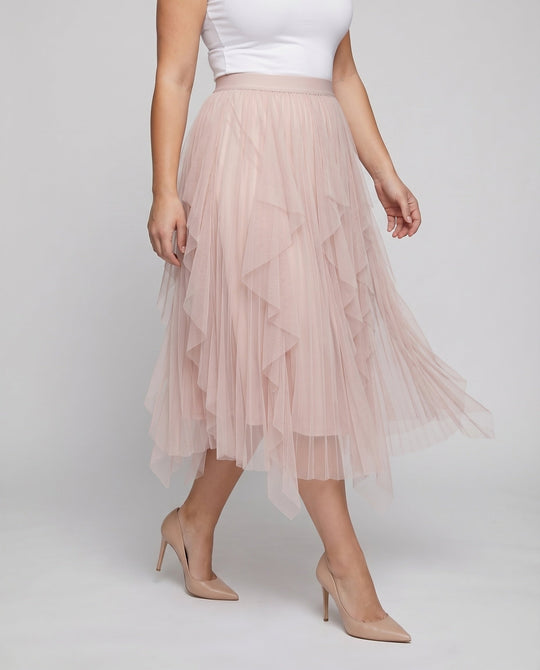 Product 15586952380746 - lower_body