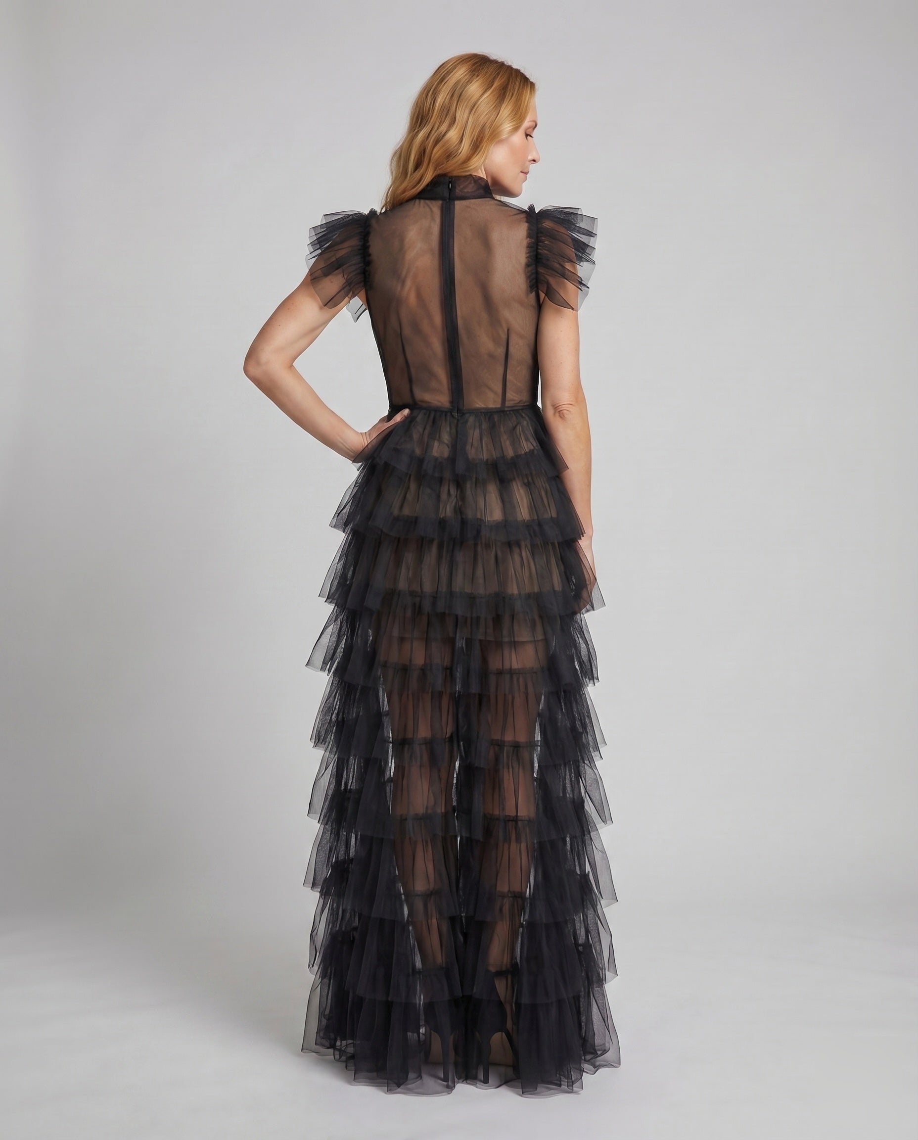Product 15586955526474 - back_view