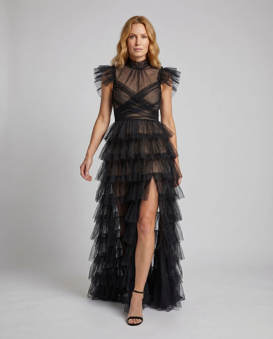 Product 15586955526474 - full_body_front
