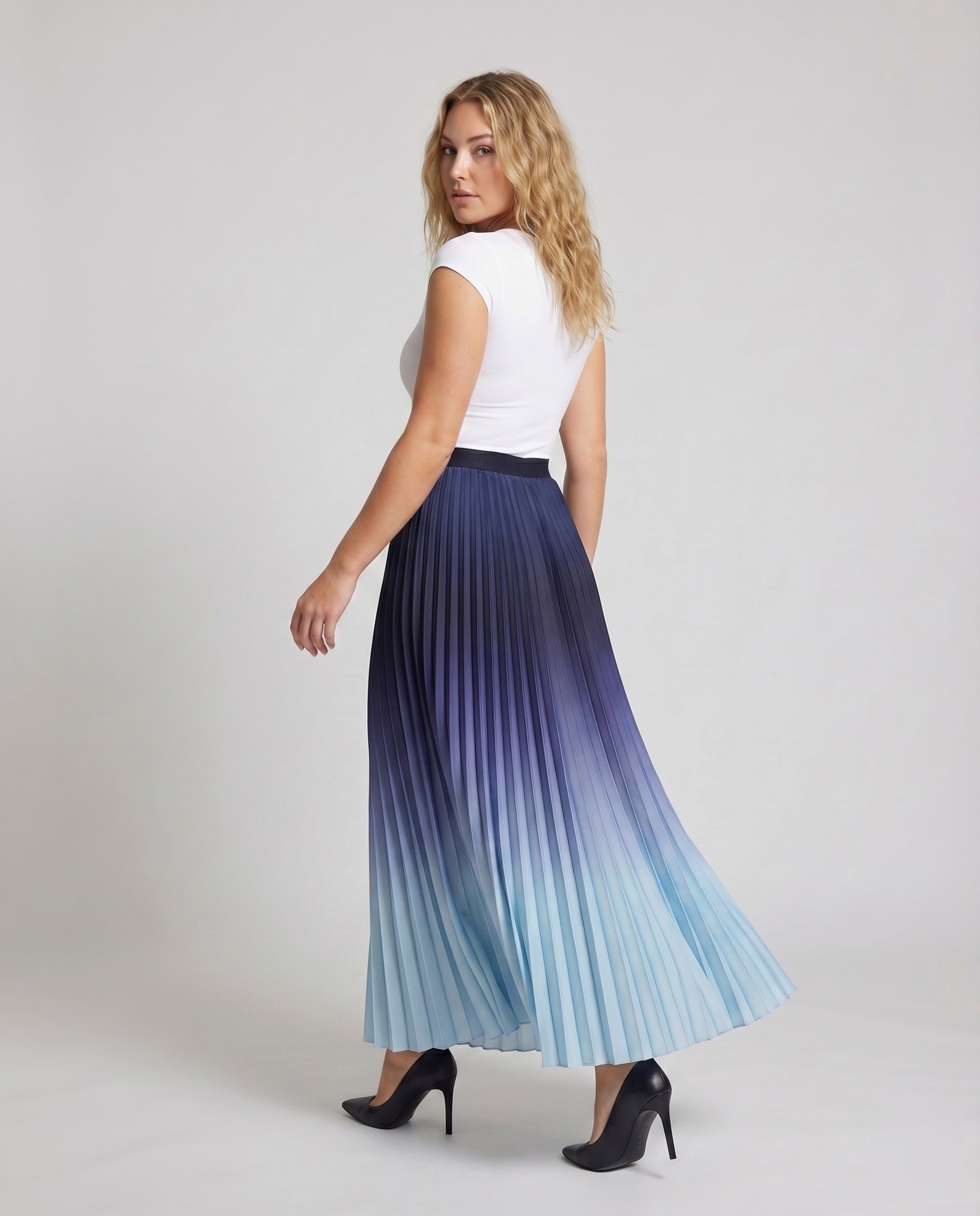 Product 15586955952458 - back_view