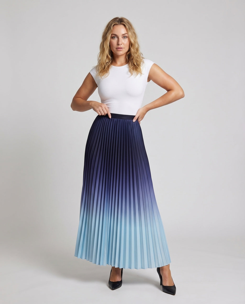 Product 15586955952458 - full_body_front