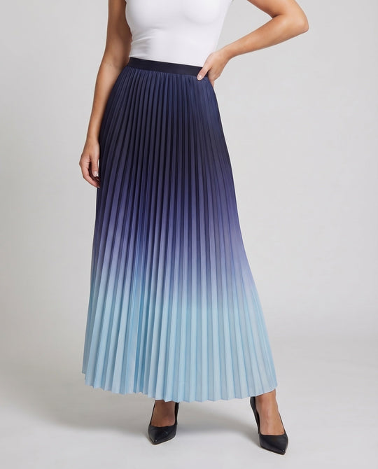 Product 15586955952458 - lower_body