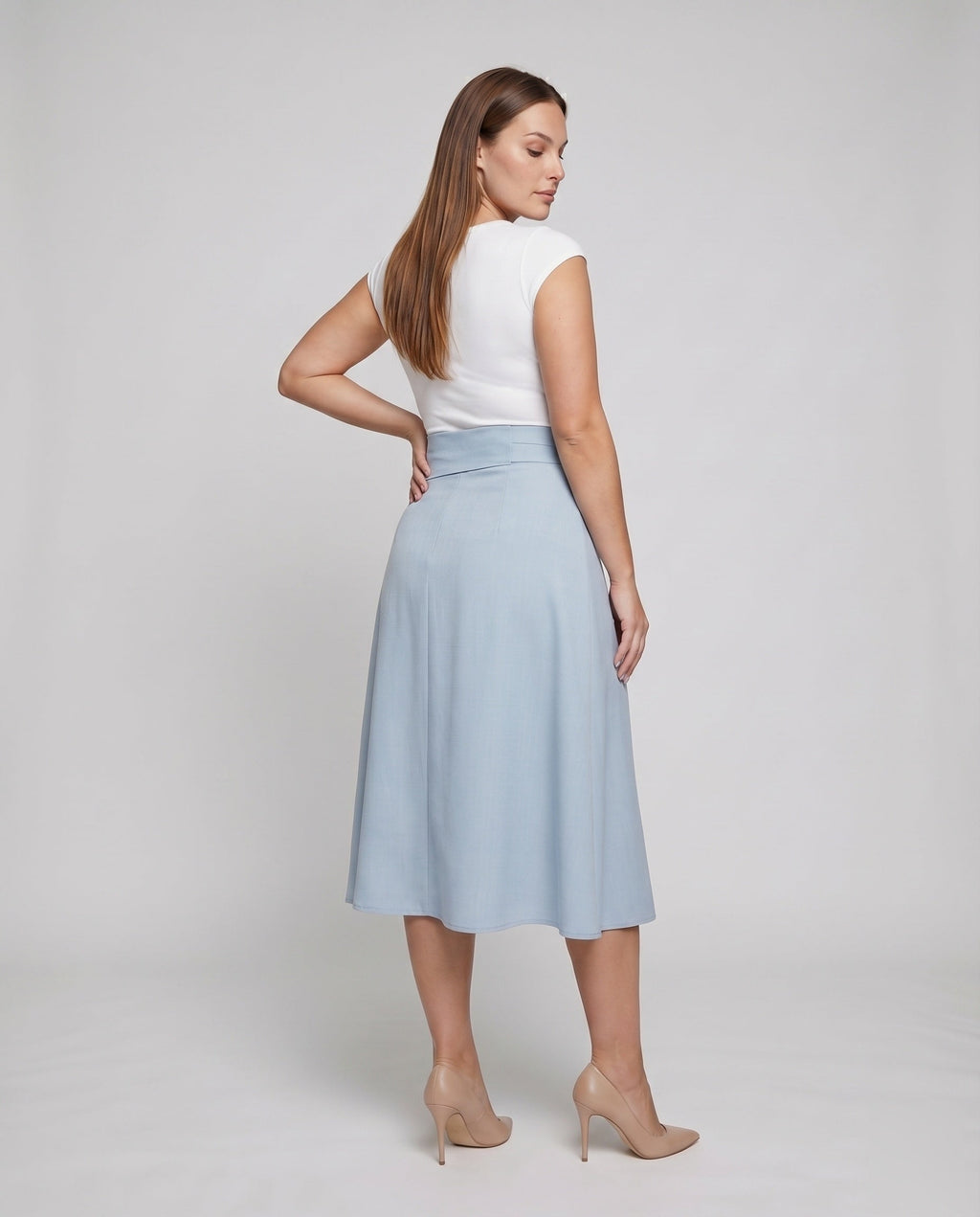 Product 15586957197642 - back_view