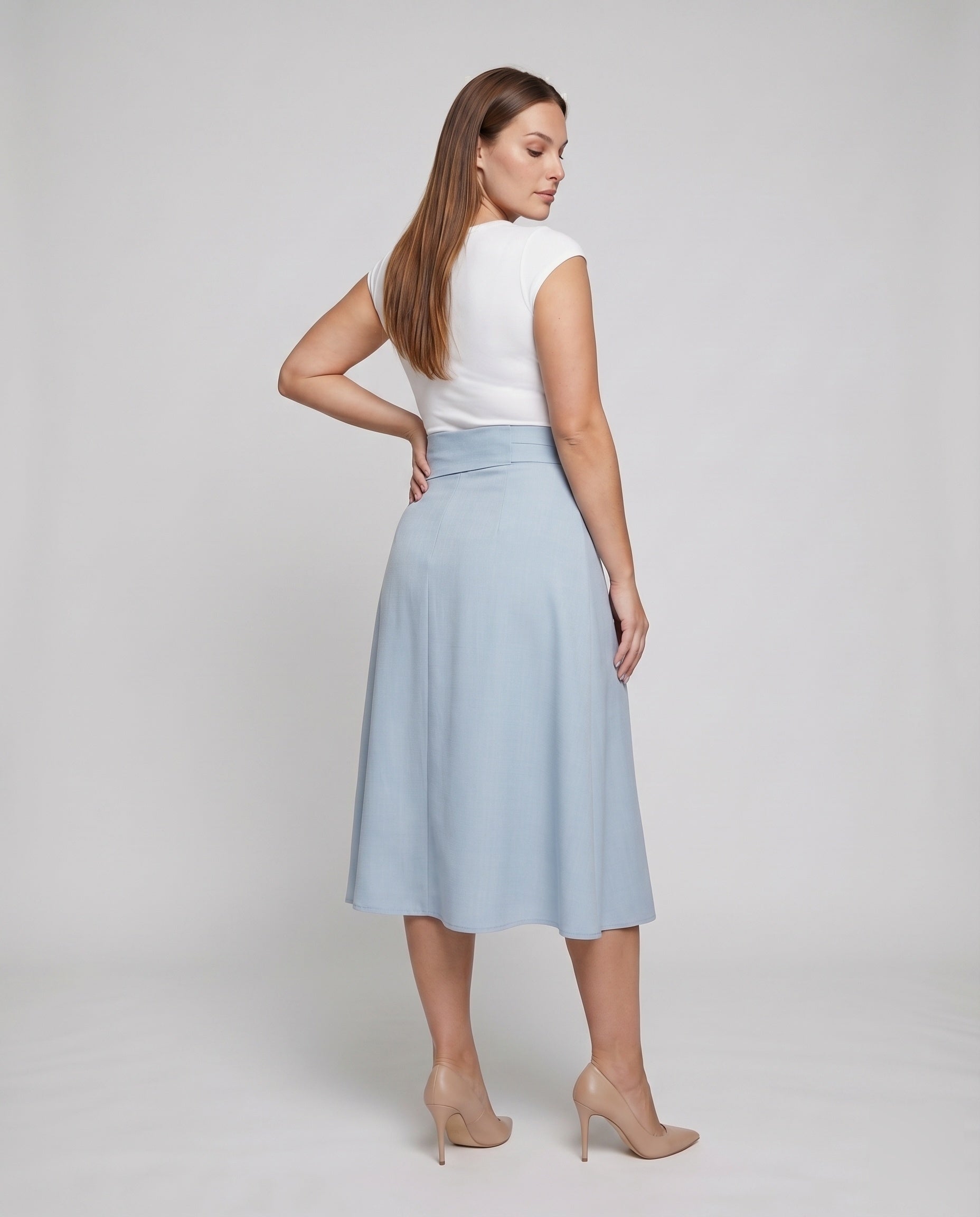 Product 15586957197642 - back_view