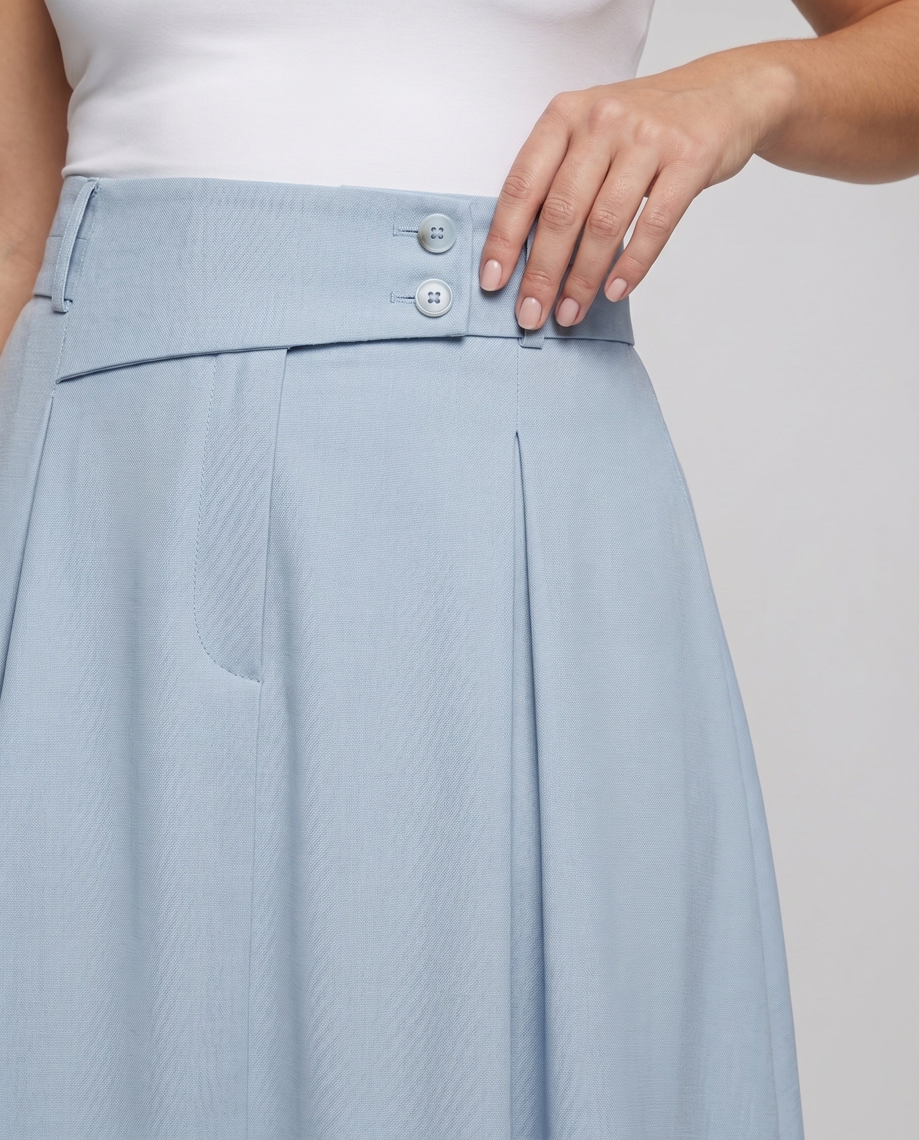 Product 15586957197642 - close_up_detail