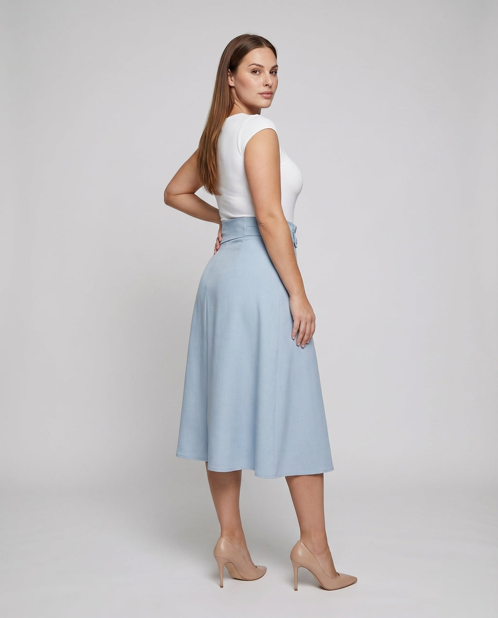 Product 15586957197642 - full_body_front