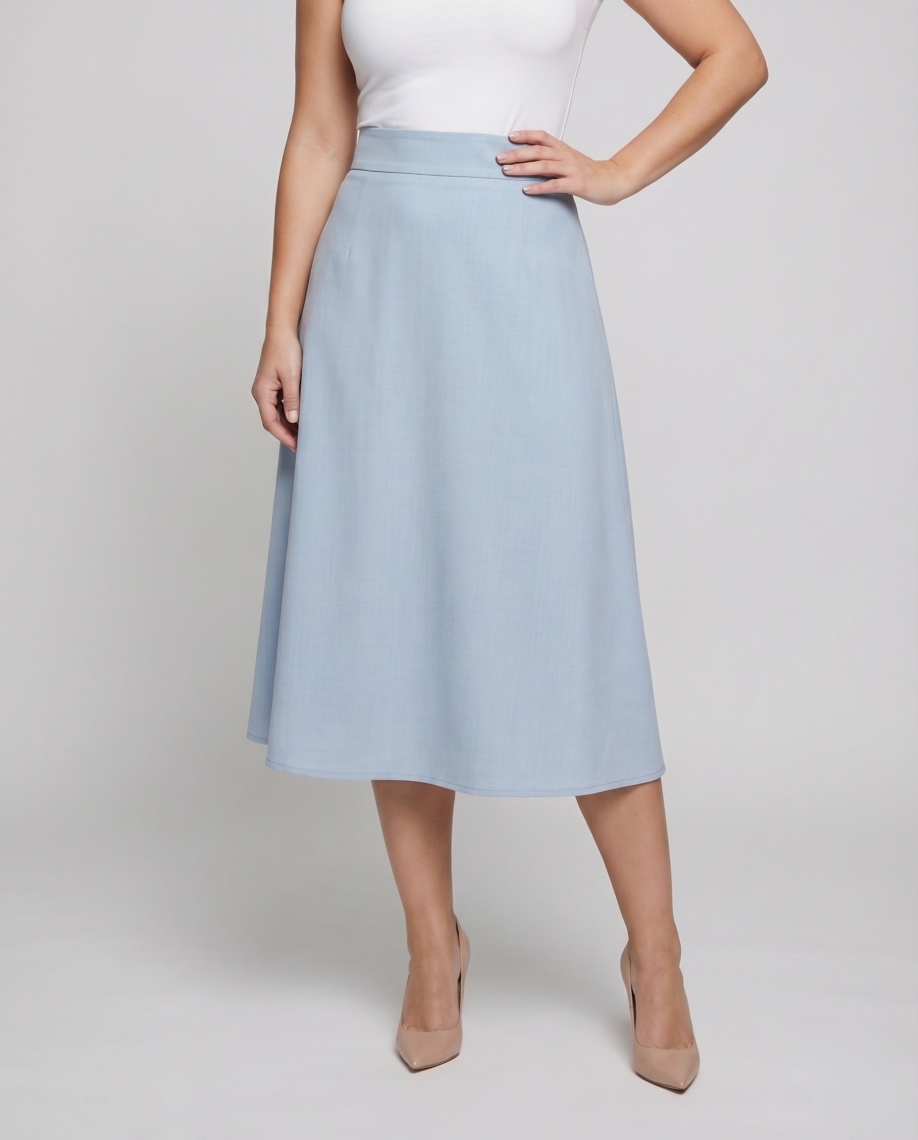 Product 15586957197642 - lower_body