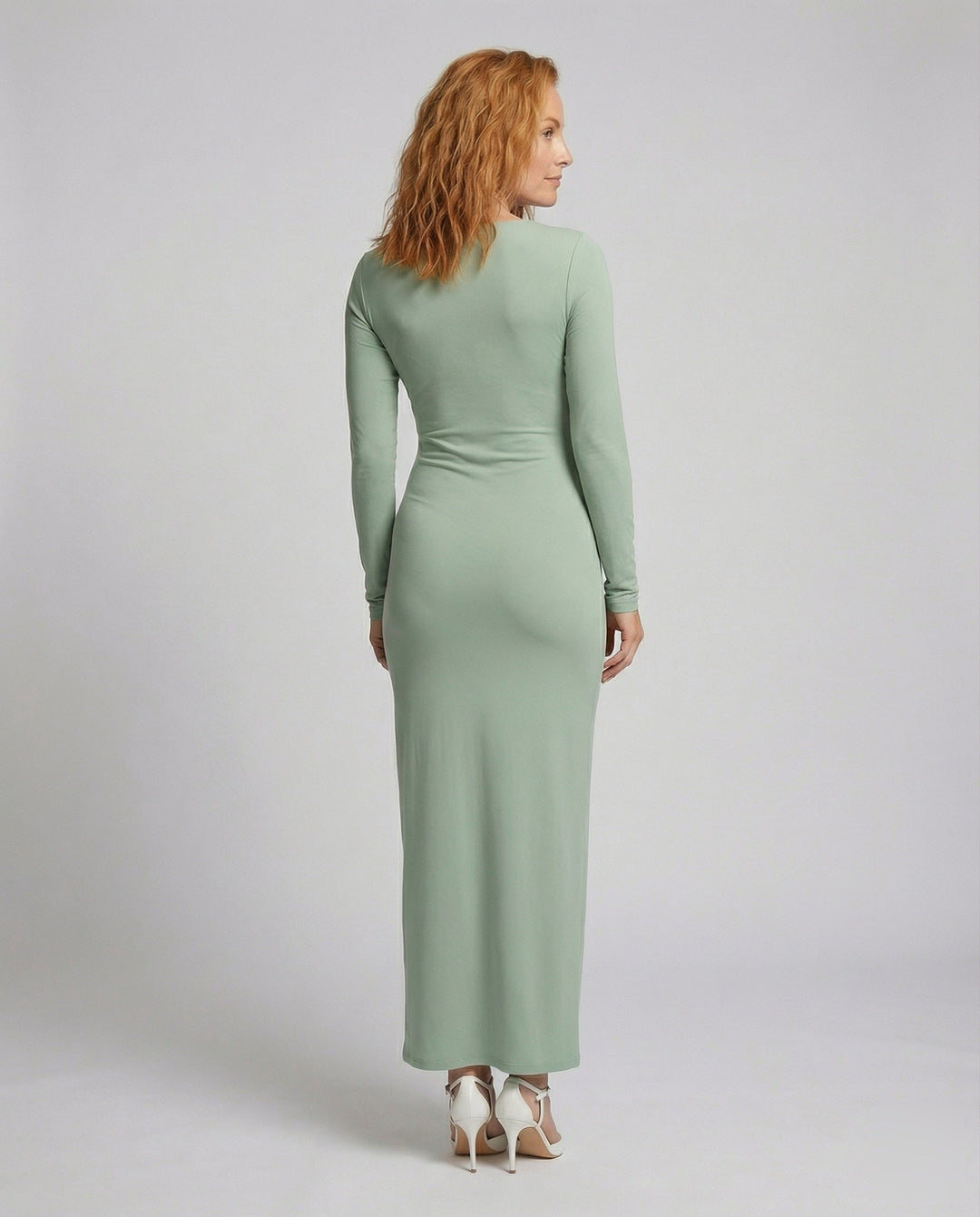 Product 15586958967114 - back_view