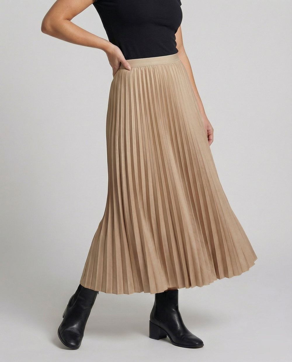 Product 15586960277834 - lower_body