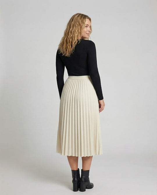 Product 15586960965962 - back_view
