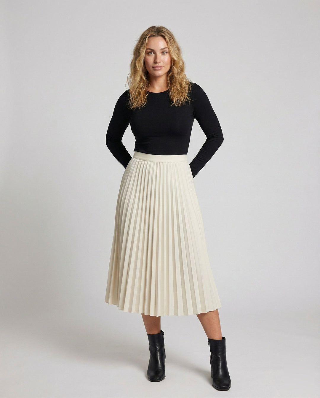 Product 15586960965962 - full_body_front