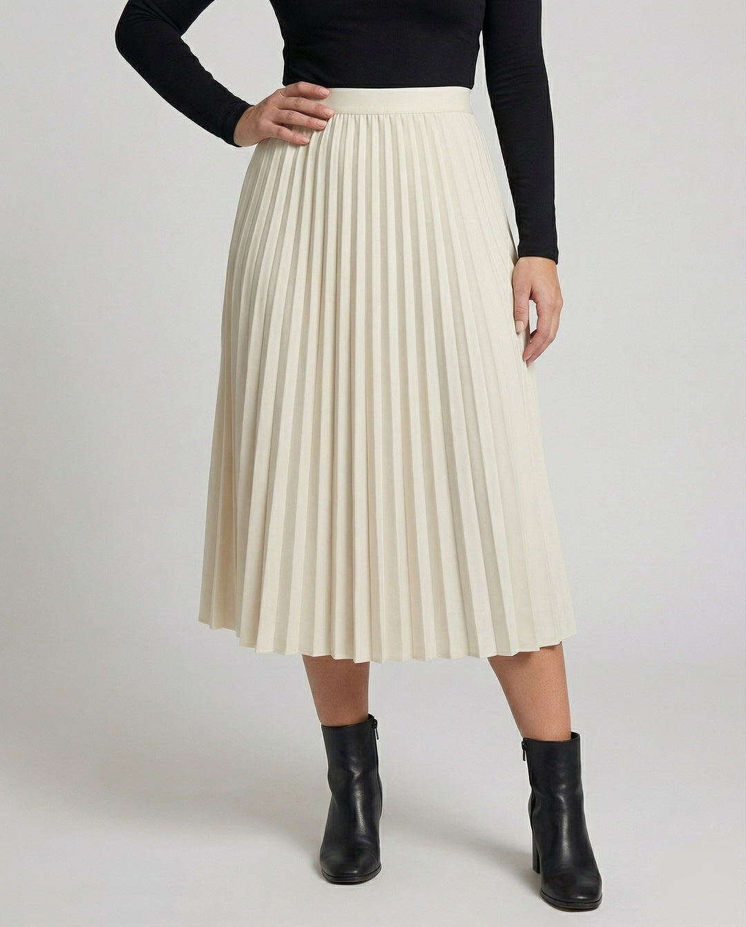Product 15586960965962 - lower_body