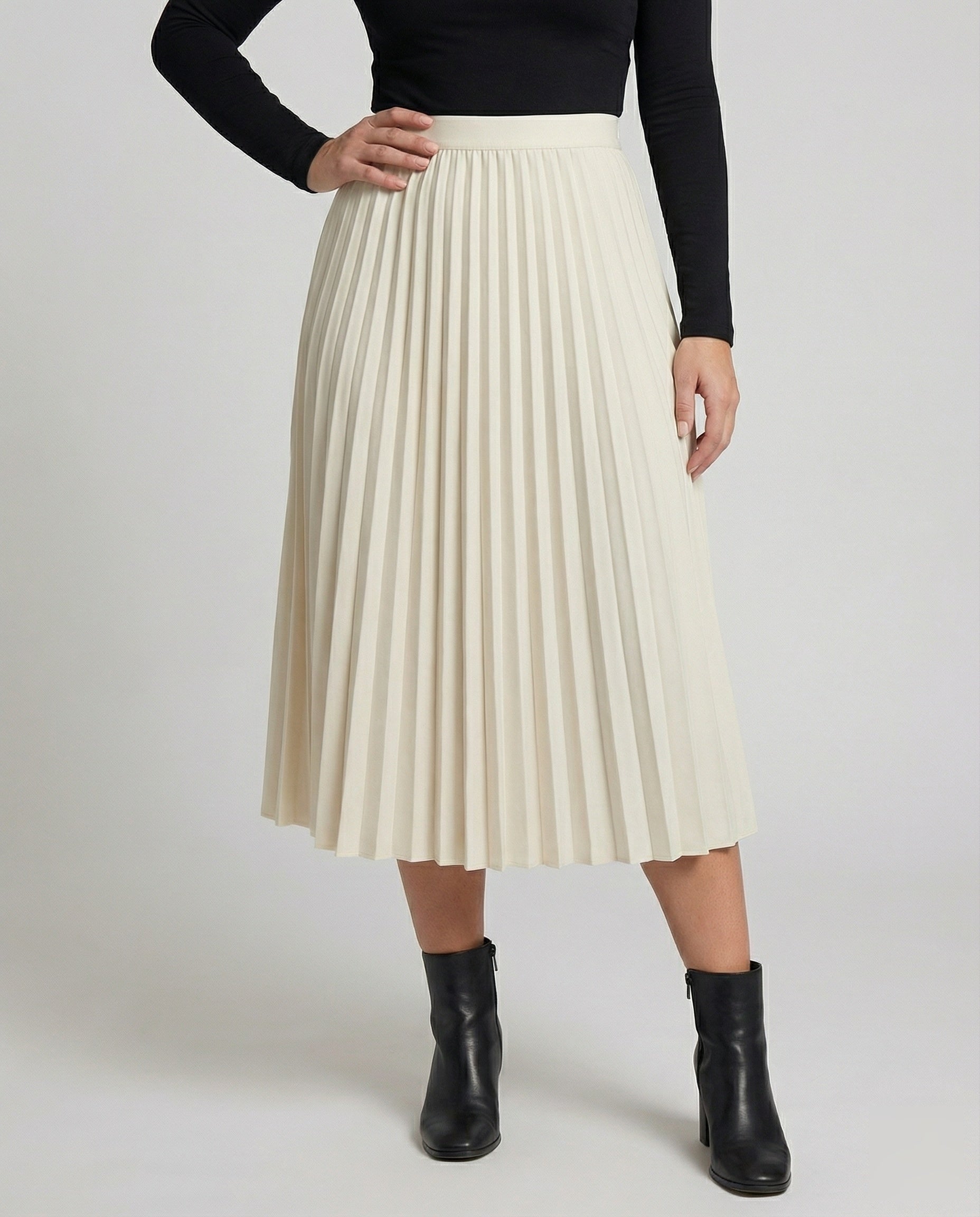Product 15586960965962 - lower_body