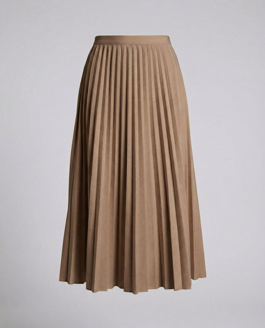 Product 15586960965962 - product_only