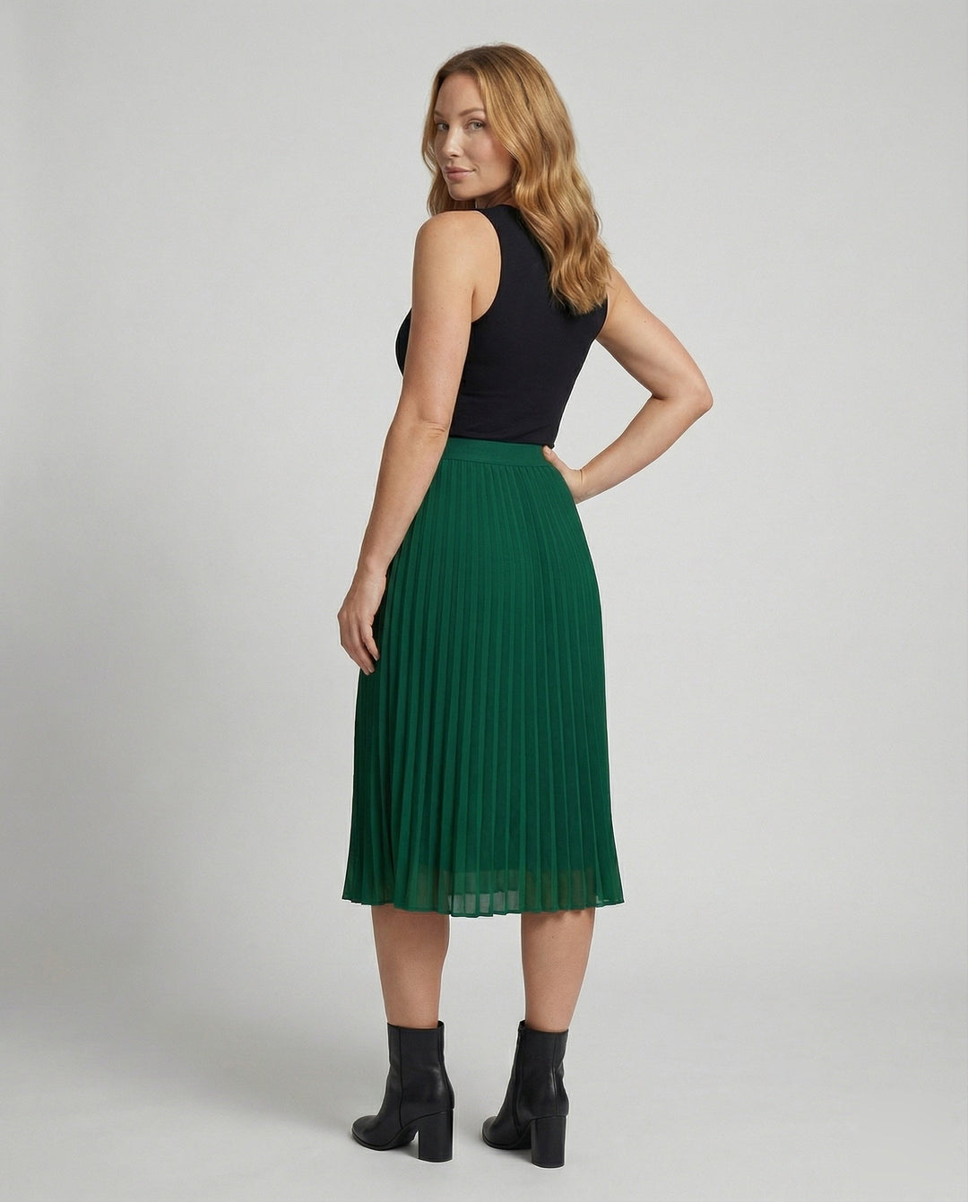 Product 15586962309450 - back_view