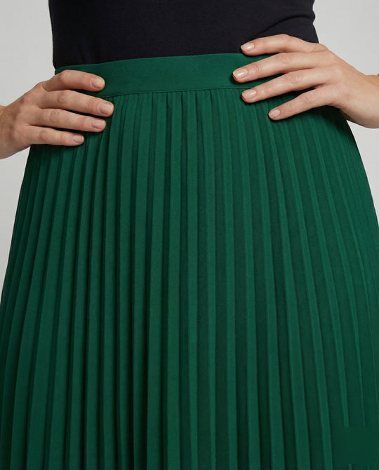 Product 15586962309450 - close_up_detail