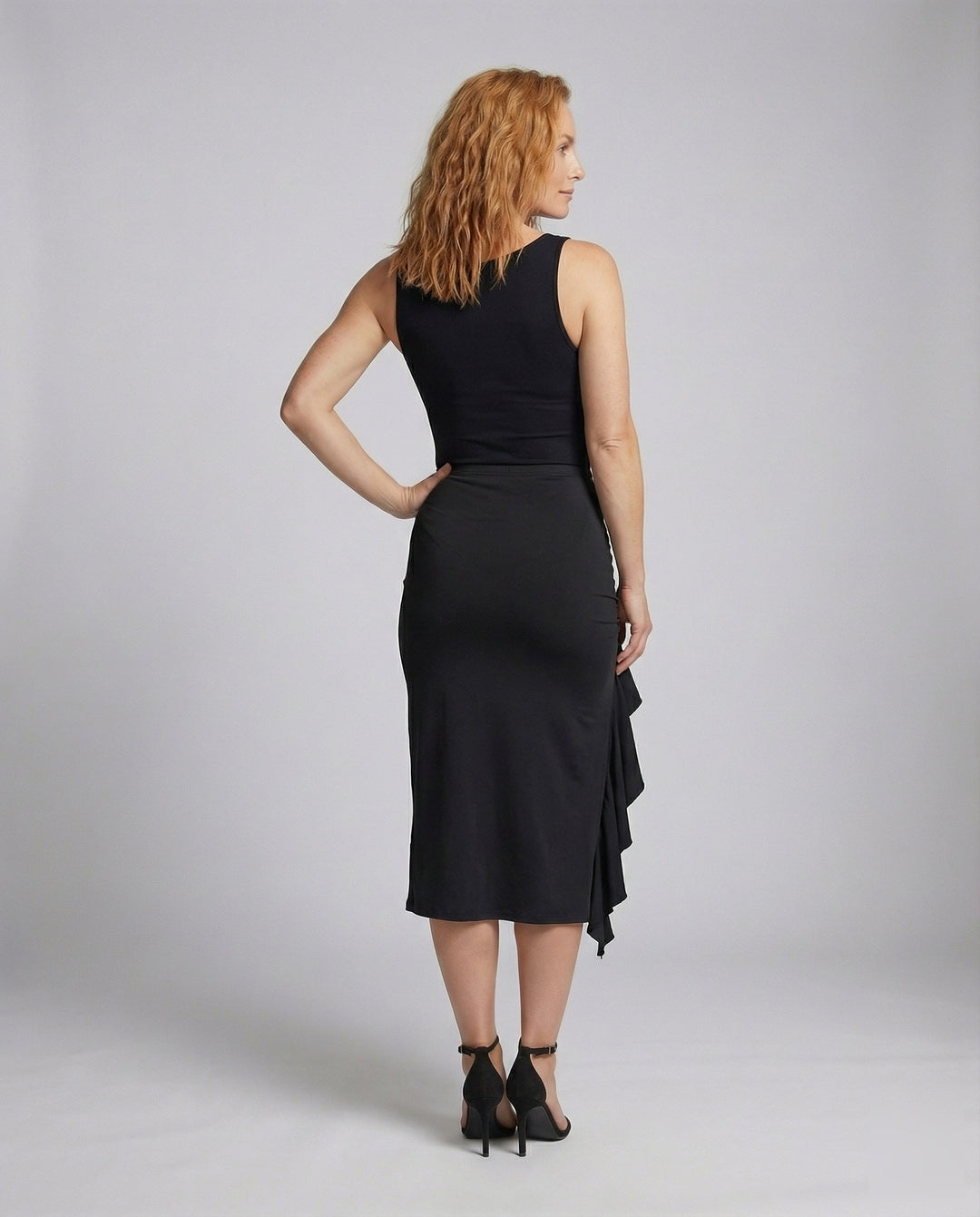 Product 15586963980618 - back_view