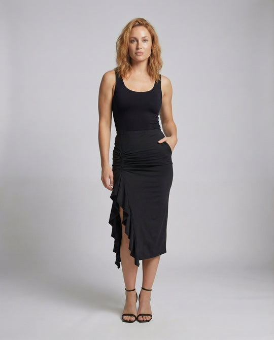 Product 15586963980618 - lower_body
