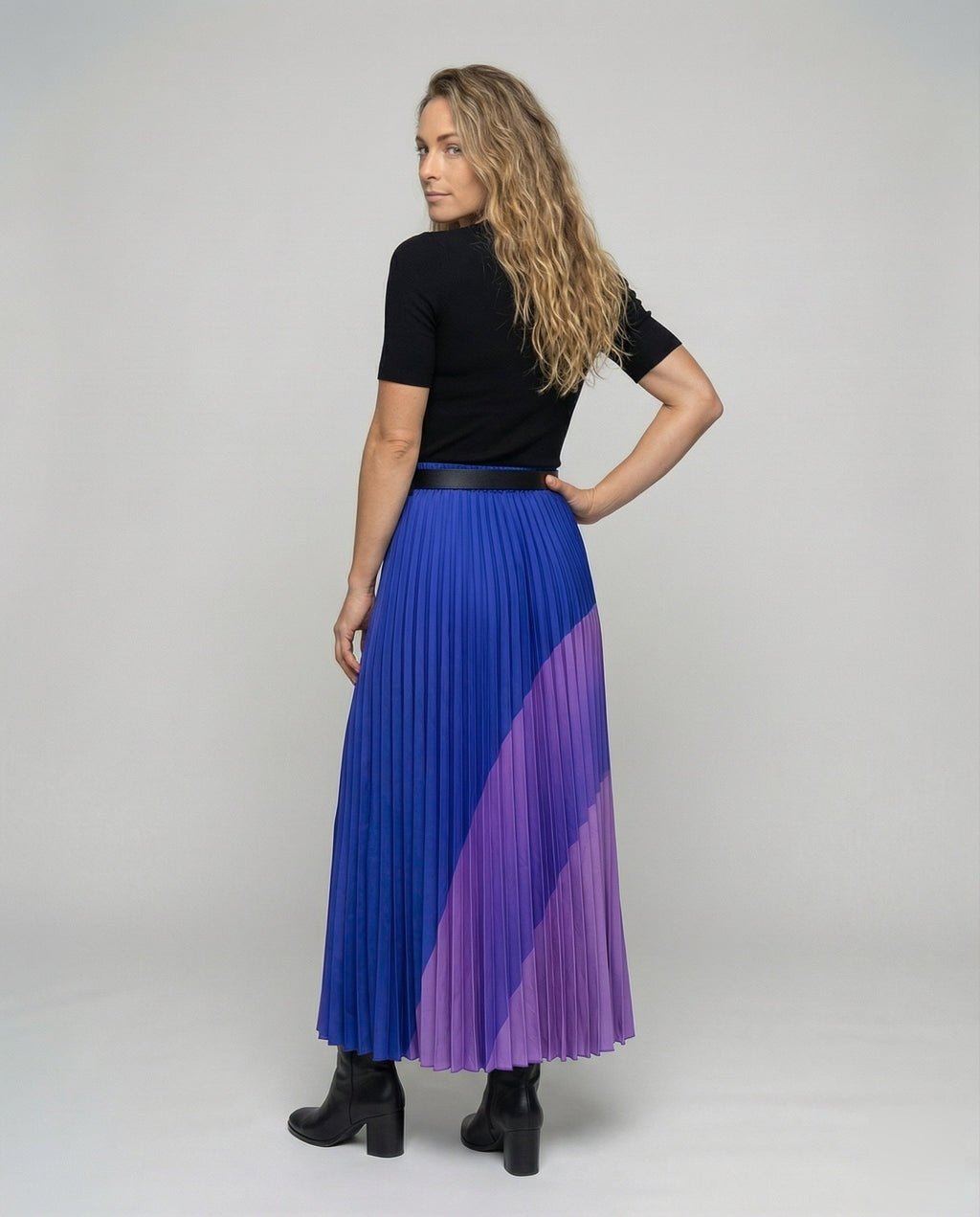 Product 15586968011082 - back_view