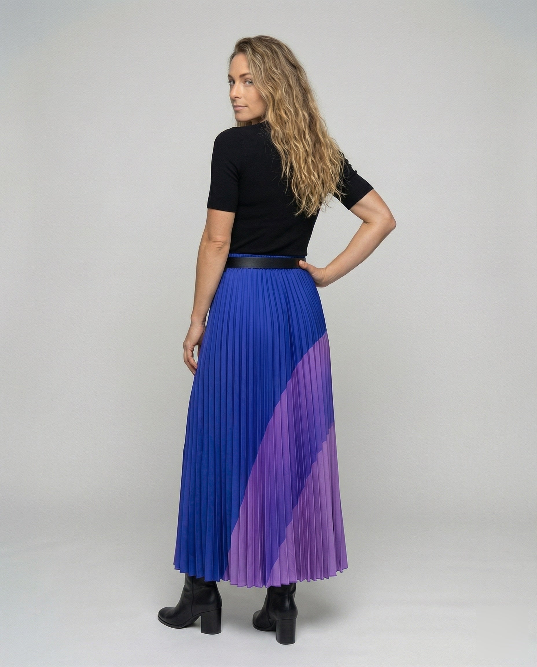 Product 15586968011082 - back_view
