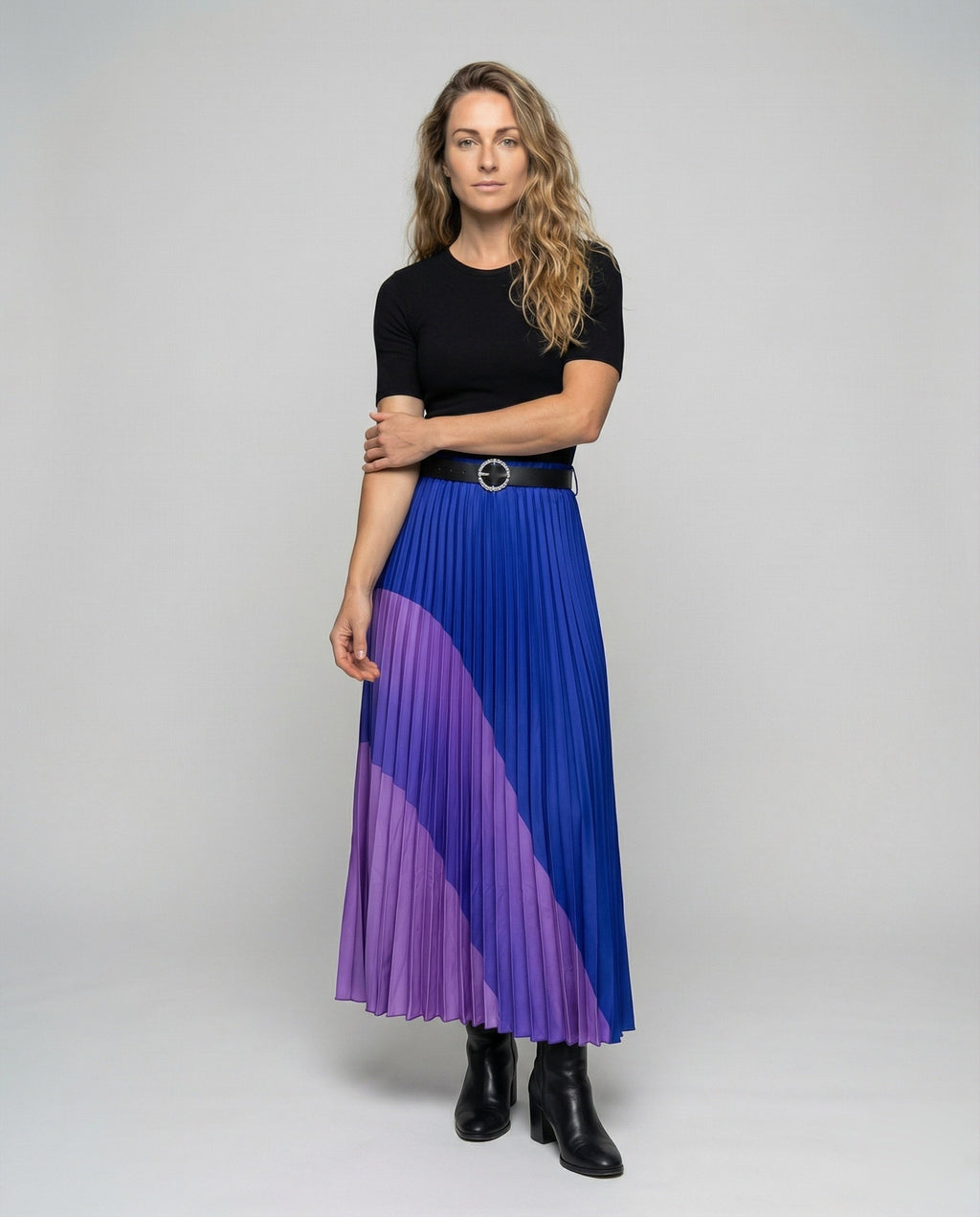 Product 15586968011082 - full_body_front