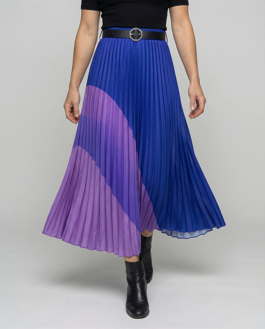 Product 15586968011082 - lower_body