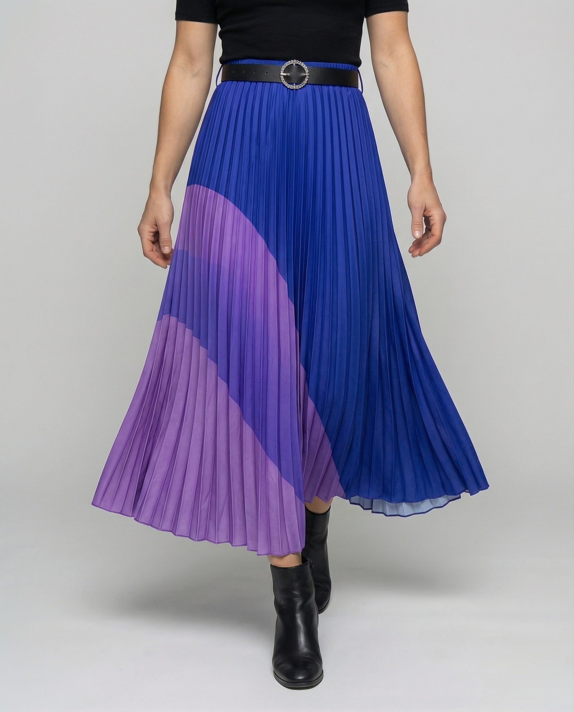 Product 15586968011082 - lower_body