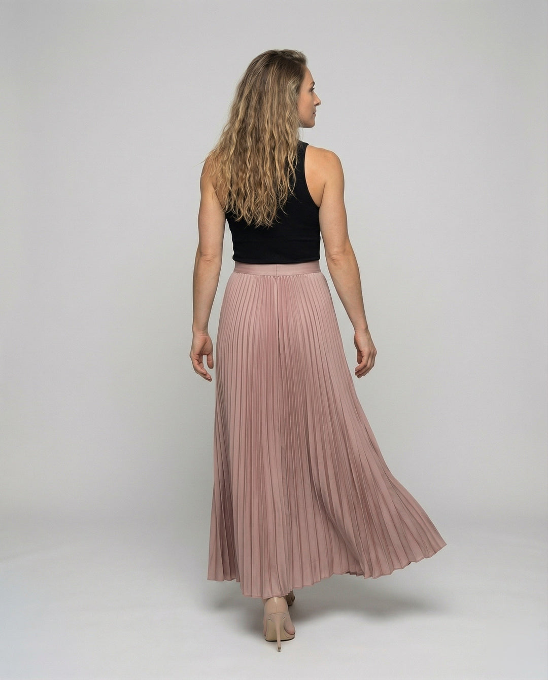 Product 15586968142154 - back_view