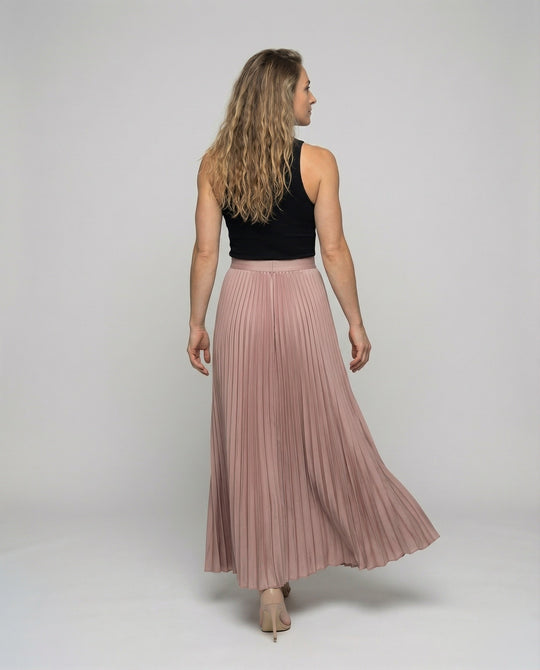 Product 15586968142154 - back_view