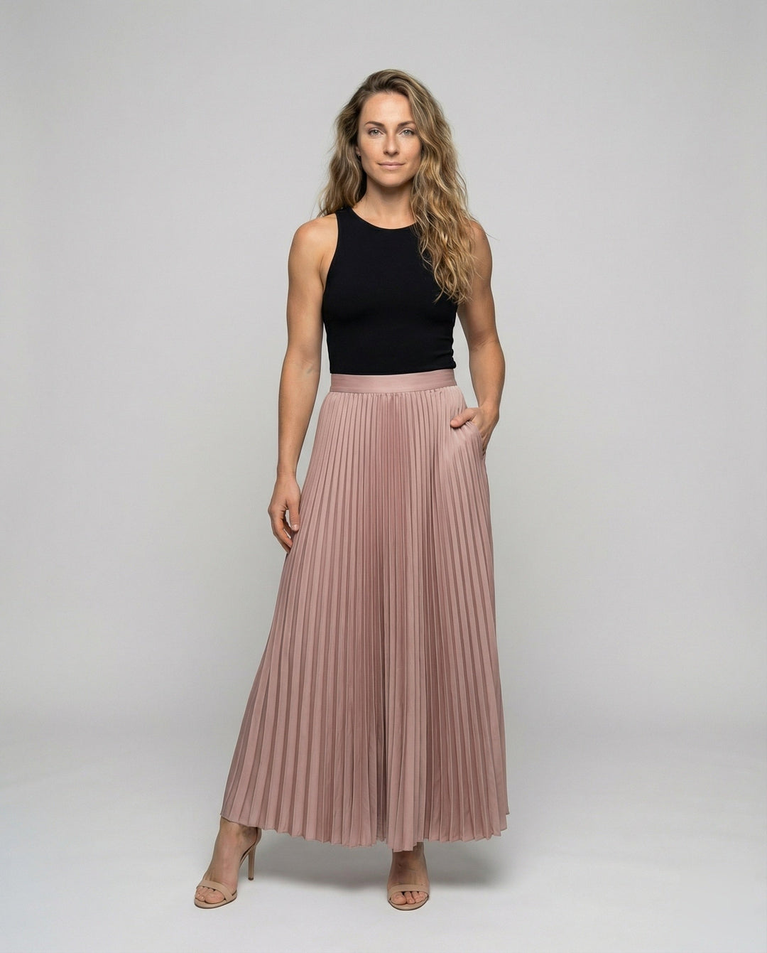 Product 15586968142154 - full_body_front