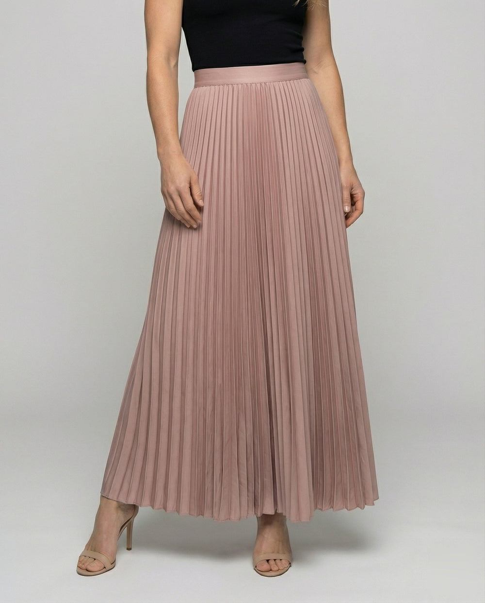 Product 15586968142154 - lower_body