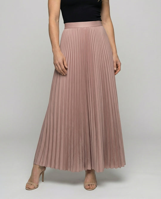 Product 15586968142154 - lower_body