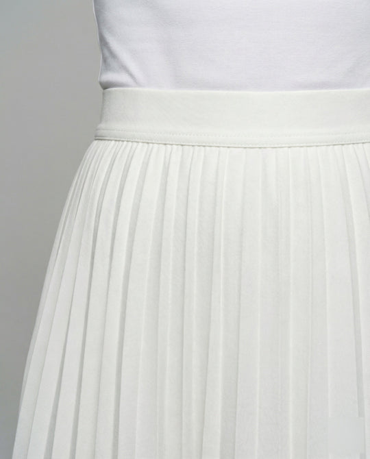 Product 15586968338762 - close_up_detail