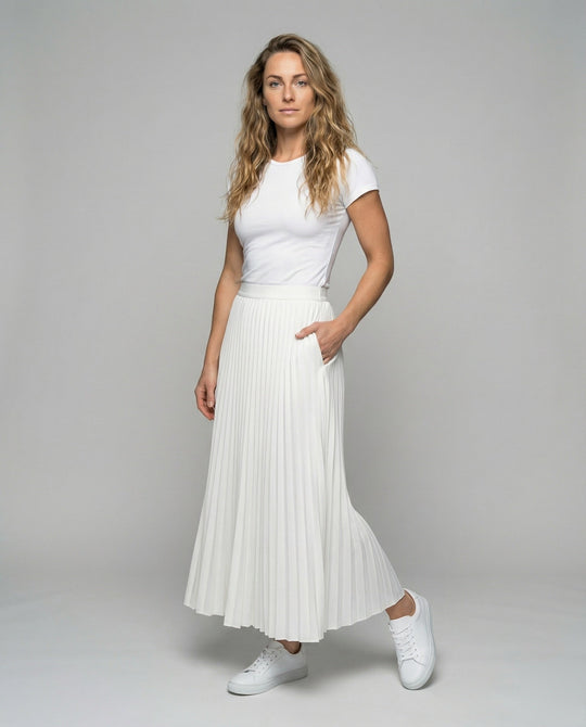Product 15586968338762 - full_body_front