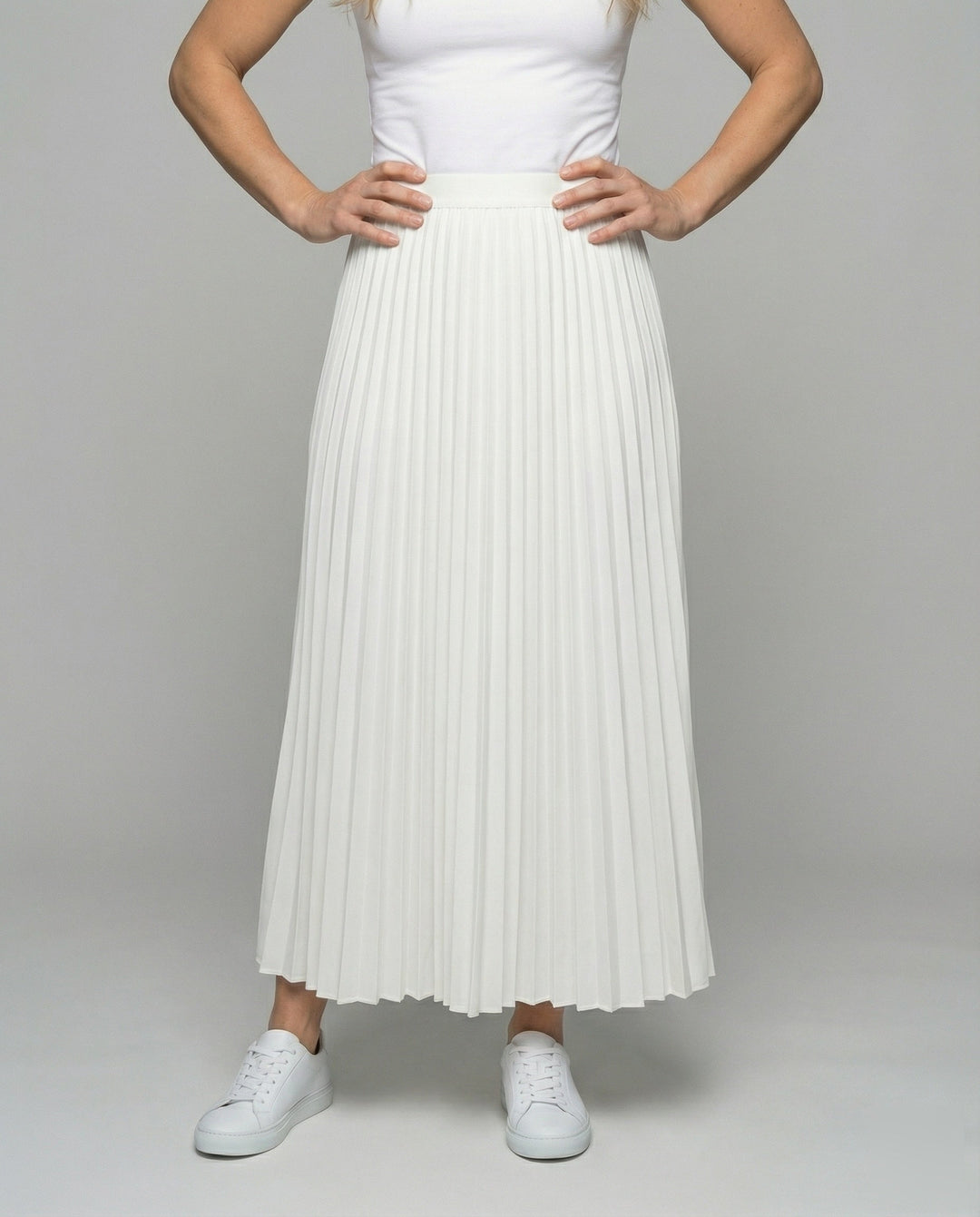 Product 15586968338762 - lower_body