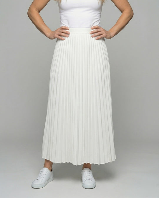 Product 15586968338762 - lower_body