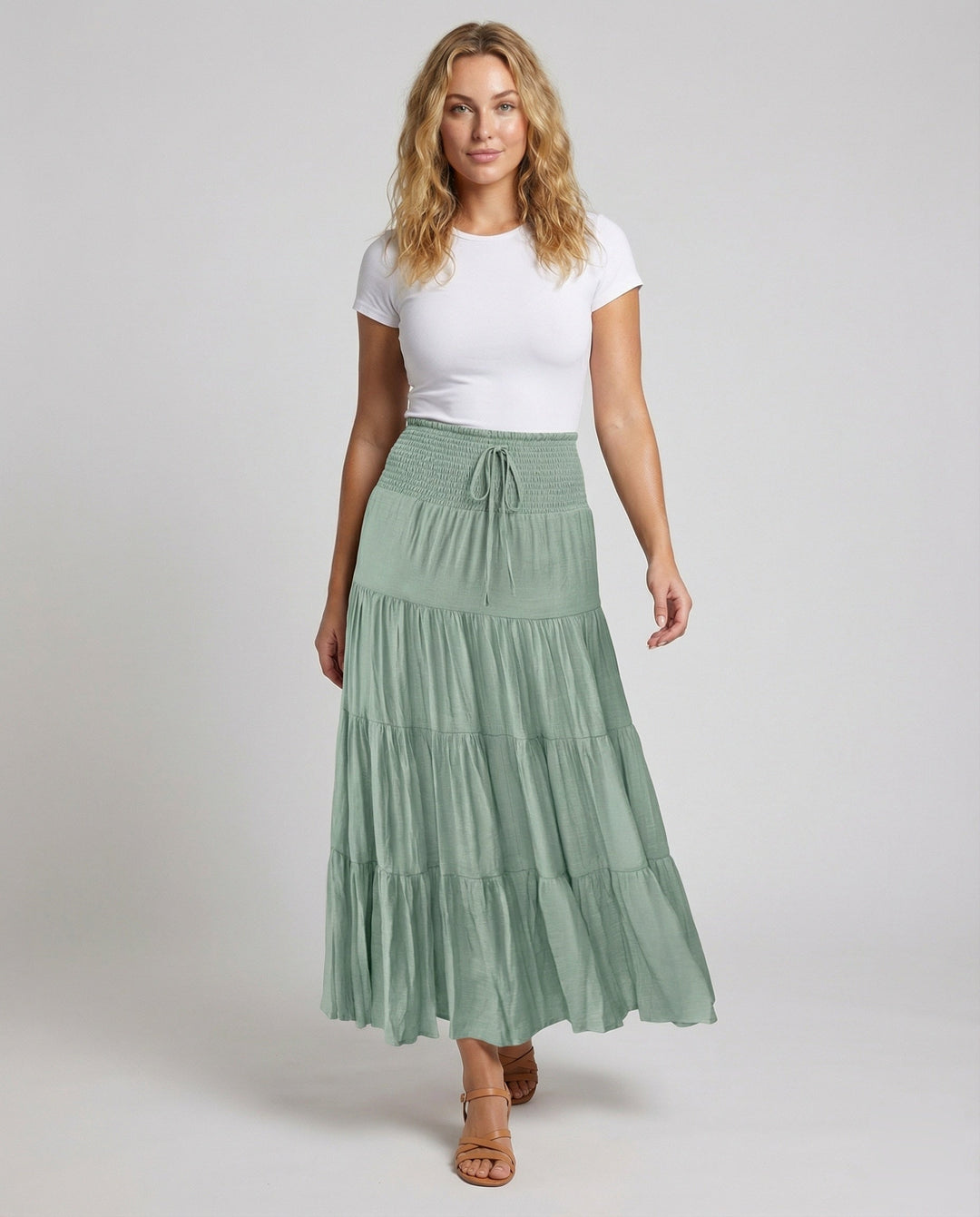 Product 15586970632522 - full_body_front