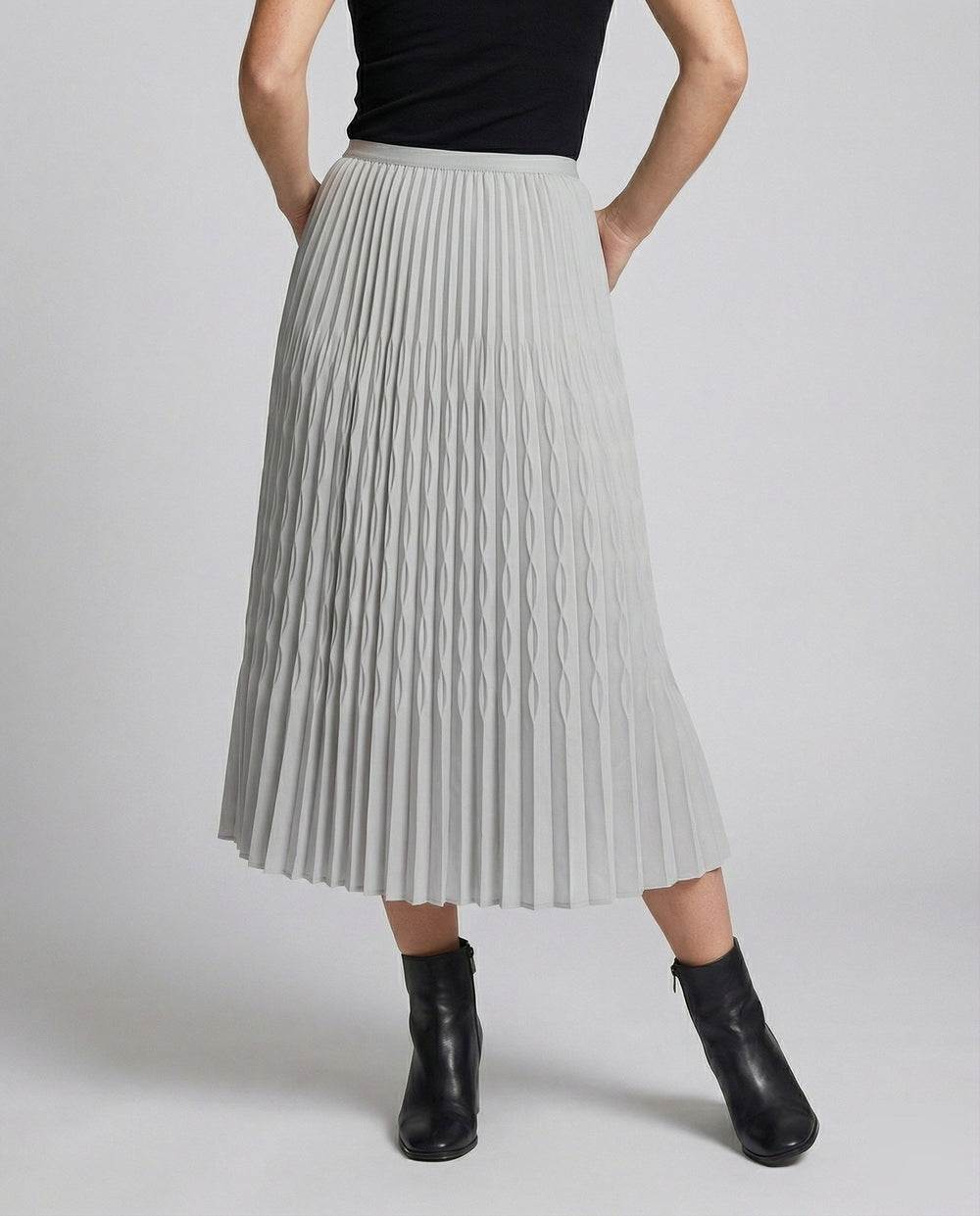 Product 15586972565834 - lower_body