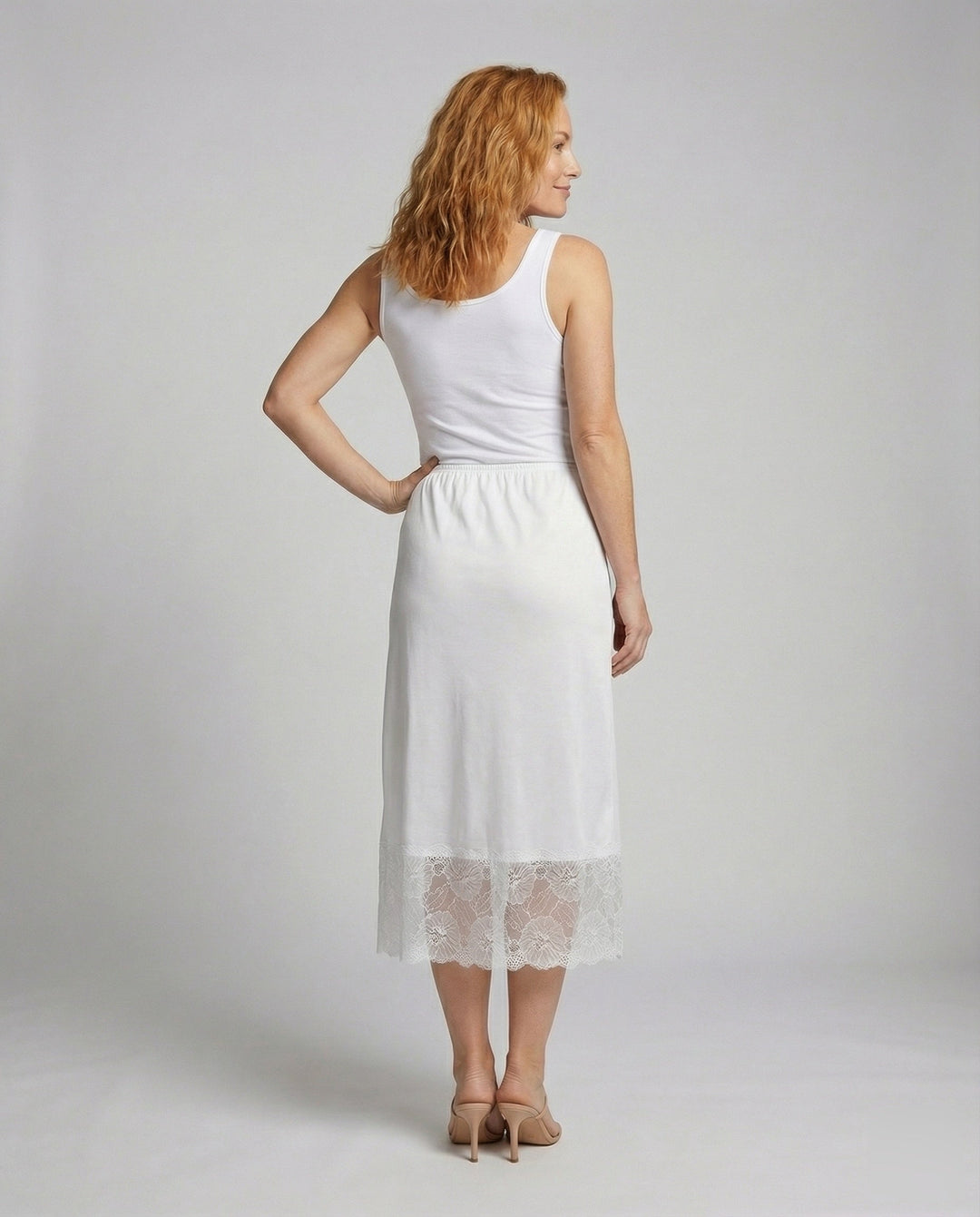 Product 15586972729674 - back_view
