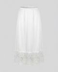 Product 15586972729674 - product_only