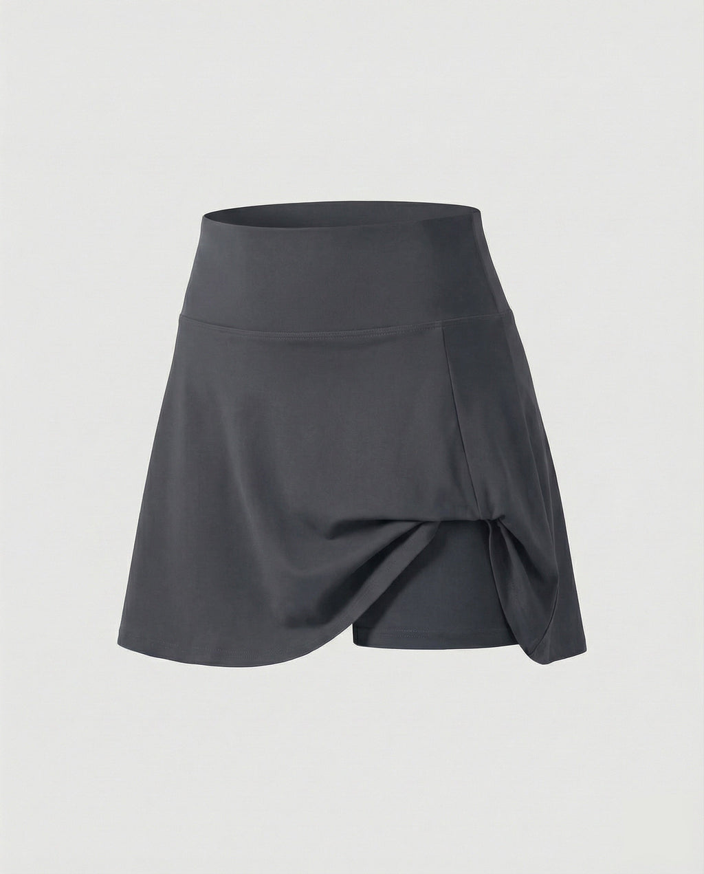 Product 15586975547722 - product_only