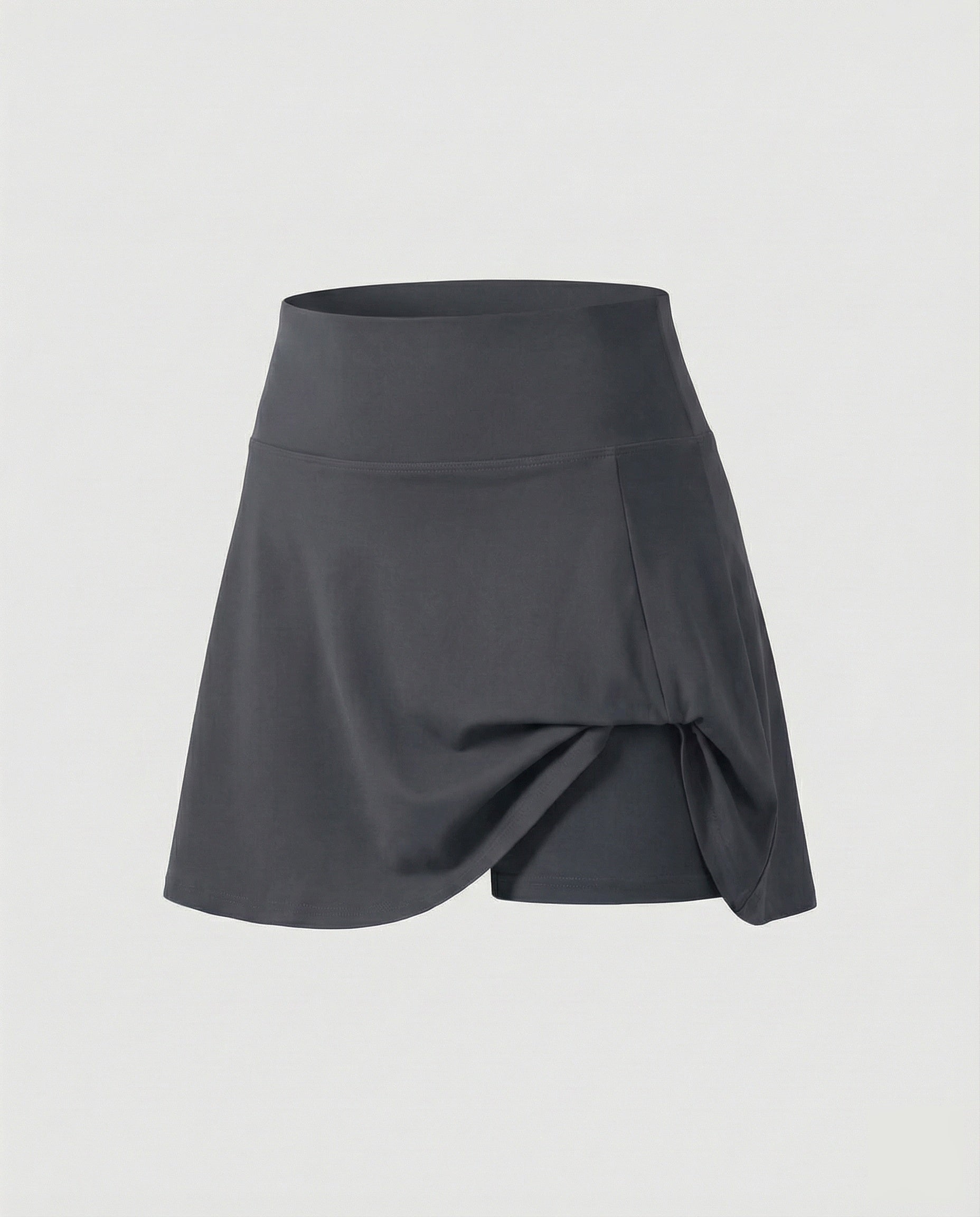Product 15586975547722 - product_only