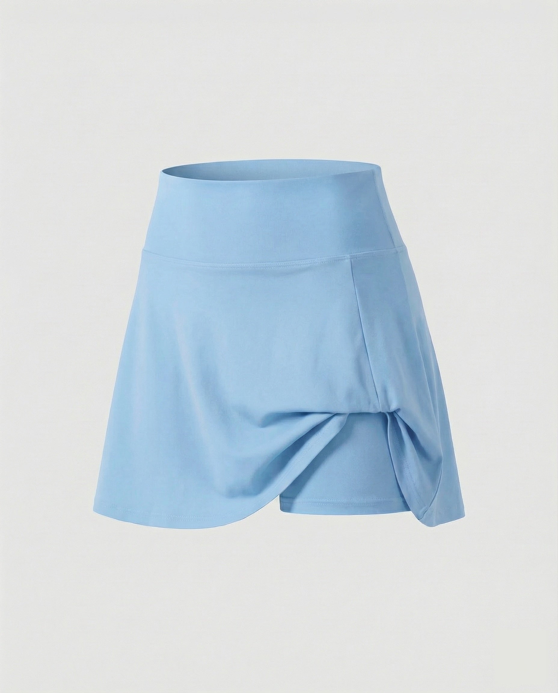 Product 15586975547722 - product_only