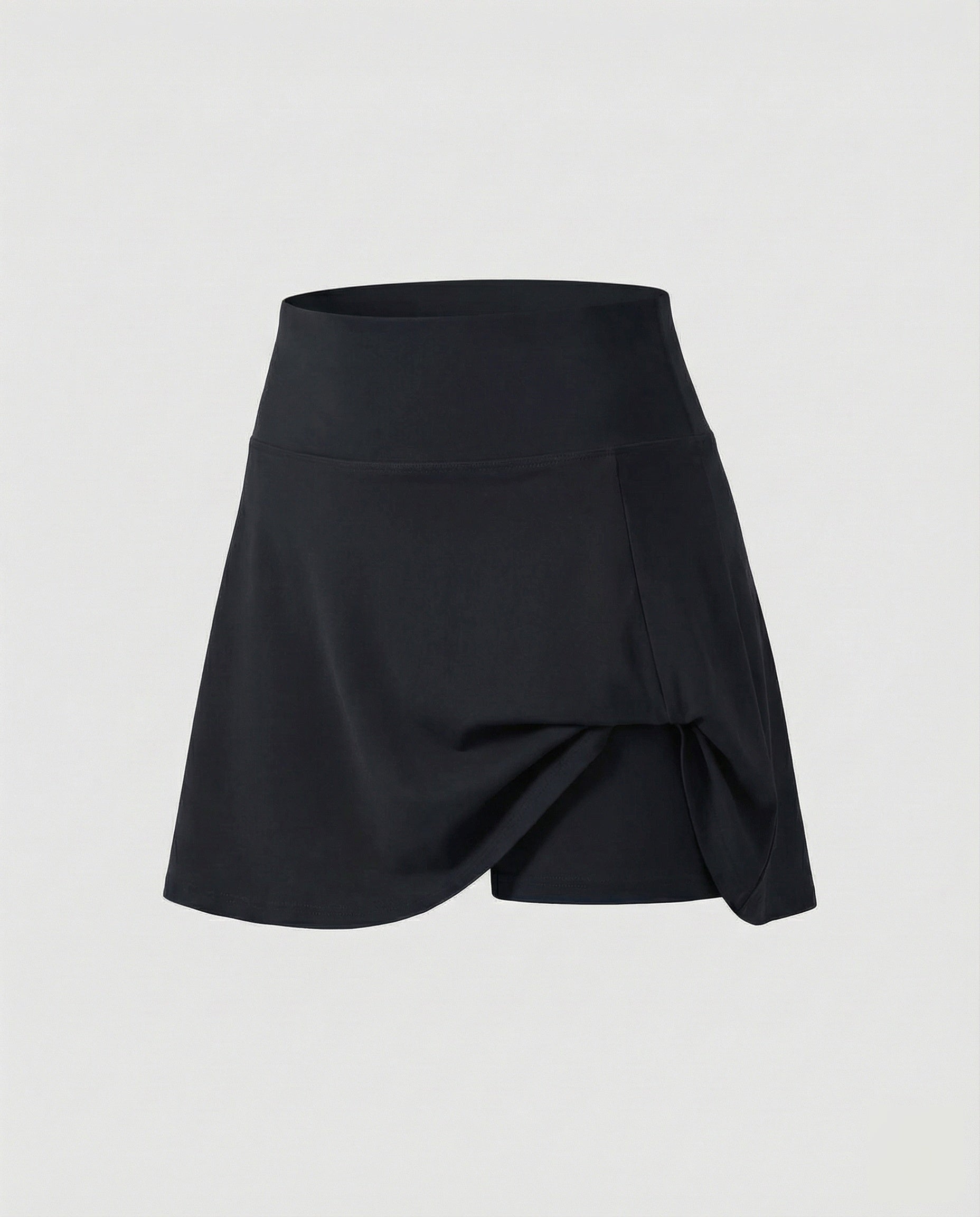 Product 15586975547722 - product_only