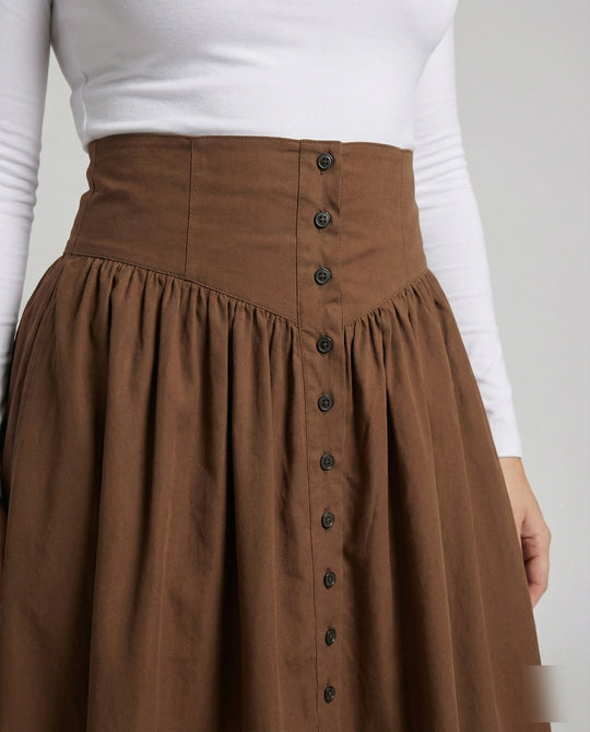 Product 15586975744330 - close_up_detail