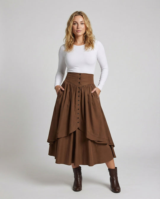 Product 15586975744330 - full_body_front
