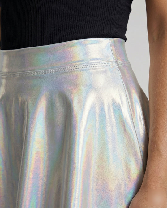 Product 15586976465226 - close_up_detail